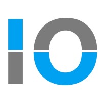 IOPhysics Systems (acquired by Turtlemint) logo - Similar company to Atx Labs