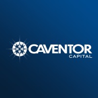 Caventor Capital logo - Similar company to Deepwell Liquidity Management