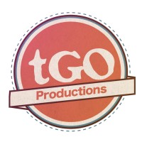 tGo Productions LLC