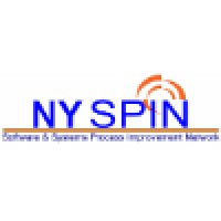 Ny Spin