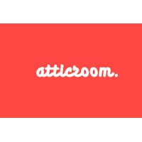 The Attic Room logo - Similar company to Attic