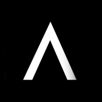STEALTH Studio logo - Similar company to Stealth Studio Sdn Bhd