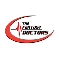 The Fantasy Doctors logo - Similar company to Nyc Salt