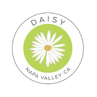 Daisy Clothing Boutique logo - Similar company to Flavour Clothing Boutique