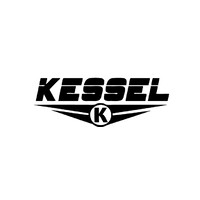 Kessels Training logo - Similar company to Vimhue