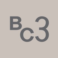 Bc3 Cocinas logo - Similar company to Doca Furniture