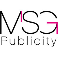 MSG Publicity
