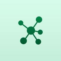 Nursing CarePathways logo - Similar company to Logictake