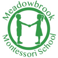 Meadowbrook Montessori School logo - Similar company to Edinburgh Steiner School