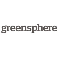 Greensphere Capital LLP logo - Similar company to Greensphere Ltd