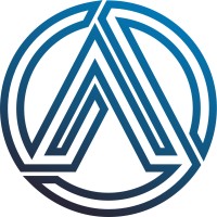 Apex Bolts logo - Similar company to Mechanical Power Inc.