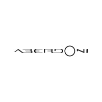 Aberdoni logo - Similar company to Light Right