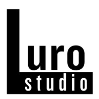 Luro Studio logo - Similar company to Ray White Malan + Co