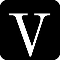 Valpal logo - Similar company to Bruktech