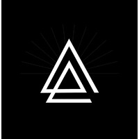 Ace Marketing Lab