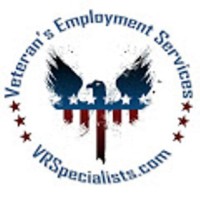 Vocational Rehabilitation Specialists, Inc. (VRSI) logo - Similar company to Working To Wellbeing