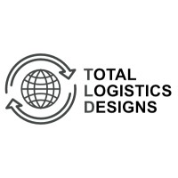 Total Logistics Designs, LLC logo - Similar company to Sellersbackoffice