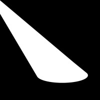 Pinewood Dominican Republic Studios logo - Similar company to Viarch Dc