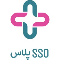 SSO Plus (احراز هویت سازمانی) logo - Similar company to Coders Community (Formerly Call For Coders®)