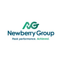 The Newberry Group