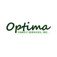 Optima Family Services, Inc. logo - Similar company to Drew Child Development Corporation (Drew Cdc)