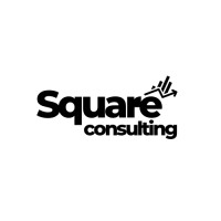 Square Consulting Srl logo - Similar company to Taha Digital Solutions