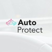 AutoProtect USA logo - Similar company to Ninjazone