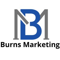 Burns Marketing Group logo - Similar company to Equis Financial