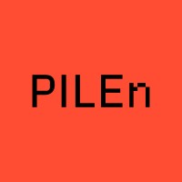PILEn - Partenariat Interprofessionnel du Livre et de l'Édition numérique logo - Similar company to Courgette Editions