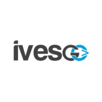 Ivesgo