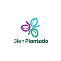 Bien Plantado logo - Similar company to Whole To Heal