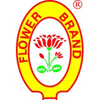 M D FOODS logo - Similar company to M.D. Foods