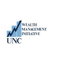 Unc Wealth Management Initiative Club