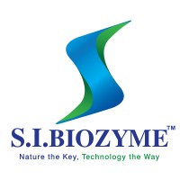 S.I. Biozyme logo - Similar company to Krishna Enzytech Pvt Ltd