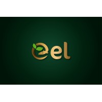 Eel Rides logo - Similar company to Onlyfounders
