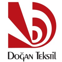 Dogan Tekstil A.S. logo - Similar company to Cms Balsuyu
