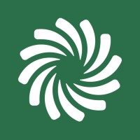 GALAMB AGRO logo - Similar company to Antonik
