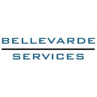 Bellevarde Services