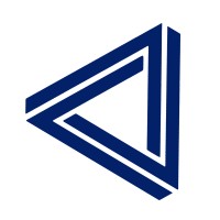Kaderopleiding Geïntegreerde Eerstelijns Ouderengeneeskunde logo - Similar company to Laego