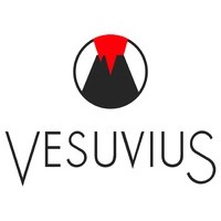Vesuvius Česká republika, a.s. logo - Similar company to Techni Trade S.R.O.