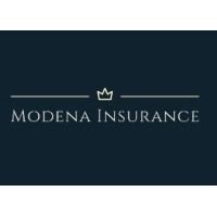 Modena Insurance Corporation logo - Similar company to Mr.Menu