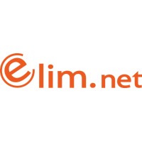 엘림넷 logo - Similar company to Monymony (Sumone)