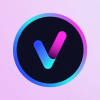Versity Official 🌎 logo - Similar company to Busit
