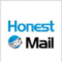 Honest Mail