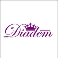 Diadem Fashion logo - Similar company to Suit Lounge
