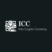 ICC