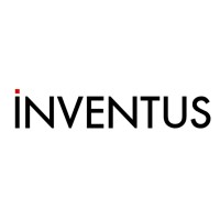 Inventus Services logo - Similar company to Alifnergy Engineering Private Limited