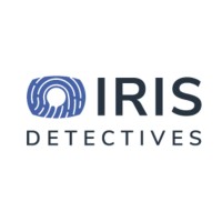 Detectives Iris Madrid logo - Similar company to Ctxdetectives
