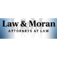 Law & Moran