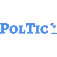 PolTic logo - Similar company to Hypoplas